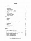 Research paper thumbnail of Formulario Matemáticas 2015 (1)