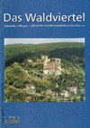 Research paper thumbnail of Hermann Maurer, Buchbesprechung.  Barbara Wewerka, Thunau am Kamp. Eine befestigte Höhensiedlung (Grabung 1965-1990). Urnenfelderzeitliche Siedlungsfunde der oberen Holzwiese. MPK 38, 2001, 119 Seiten mit zahlreichen Abbildungen, 349 Tafeln.