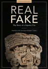 Research paper thumbnail of (2018) Pigment and Adhesive Analysis - Chapter 12 in Real Fake: The Story of a Zapotec Urn. Eds: Justin Jennings and Adam T. Sellen. Toronto, Royal Ontario Museum. Pg 226-243 (Shugar and Ploeger)