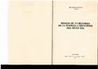 Research paper thumbnail of Breve crónica de la historia de la reforma procesal civil en el Perú.pdf