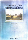 Research paper thumbnail of Uma Elite Local e o Atlântico: a Câmara de Salvador e o Comércio Marítimo (1630-1730)