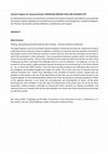 Research paper thumbnail of Speaking in epics, speaking about epics: analyzing hudhud oral epics recordings vs. field interviews with the singers (Ifugao, Philippines)Helsinki Collegium for Advanced Studies SYMPOSIUM WRITING VOICE AND SPEAKING TEXT