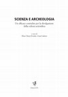 Research paper thumbnail of Zeus Peloros e gli altri: un nuovo sguardo ai dipinti del "sacello pagano" nella catacomba di Santa Lucia a Siracusa