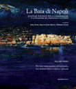 Research paper thumbnail of Il paesaggio di Capri. Immaginari e tutela tra Ottocento e Novecento