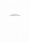 Research paper thumbnail of IL NOMOS INFRANTO: GLOBALIZZAZIONE E COSTITUZIONI