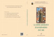 Research paper thumbnail of Il canone agiografico di san Bernardino (Le vite quattrocentesche di s. Bernardino da Siena, 3), Firenze, Sismel-Edizioni del Galluzzo, 2018