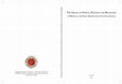 Research paper thumbnail of Attila Bárány: War, crown and society in the eyes of a papal legate: Cardinal Campeggio’s letters to England from Hungary (1524–1525). In: The Image of States, Nations and Religions in Medieval and Early Modern East Central Europe. 2018. 126-167.