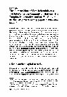 Research paper thumbnail of Heckl, R.: The Composition of Ezra-Nehemiah as a Testimony for the Competition Between the Temples in Jerusalem and on Mt. Gerizim in the Early Years of the Seleucid Rule over Judah, in: Kartveit, M.; Knoppers, G.N. (Hg.): The Bible, Qumran, and the Samaritans (StSam 10), Berlin/Boston 2018, 115-132