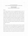 Research paper thumbnail of La Serie Valencioide Revisitada: Críticas y reevaluaciones a los sistemas clasificatorios y los modelos sociales