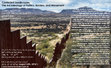 Research paper thumbnail of Call for Papers! Contested Landscapes: The Archaeology of Politics, Borders, and Movement