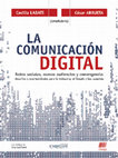 Research paper thumbnail of Posverdad: ¿una construcción alternativa de la realidad o una aggiornada forma de mentir?