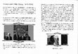 Research paper thumbnail of ln memoriam Mito Croes, 1940-2016