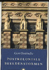 Research paper thumbnail of Postkoloniale beeldenstormen