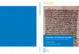 Research paper thumbnail of Collections of Historical Excerpts: Accumulation, Selection, and Transmission of History in Byzantium Supervisors: Prof. Dr. Peter Van Nuffelen (Ghent University) Prof. Dr. Mark De Groote (Ghent University)