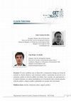 Research paper thumbnail of elusión tributaria.pdf