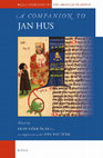 Research paper thumbnail of The Chronology of the Life and Work of Jan Hus