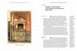 Research paper thumbnail of Pompeii, Gymnasium of European Architecture, 1815-1914, in Pompeii and Europe 1748-1943, a cura di M. Osanna, M. T. Caracciolo,  L. Gallo, Electa, Milano 2015, pp. 124-131.