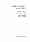 Research paper thumbnail of Viking-age metals and urbanisation: the case of Ribe in Denmark