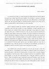 Research paper thumbnail of La función epistémica de la prueba