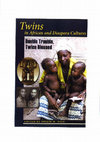 Research paper thumbnail of Capone_Twins and Erês.pdf