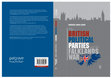 Research paper thumbnail of The British Political Parties and the Falklands War