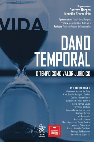 Research paper thumbnail of A consolidação da noção de dano pela perda do tempo nas relações de consumo no Brasil