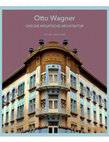 Research paper thumbnail of Otto Wagner und die kroatische Architektur (Otto Wagner and the Croatian Architecture/ Otto Wagner i hrvatska arhitektura), Moderna galerija, Zagreb, Wien, 2018