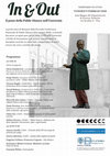 Research paper thumbnail of In&Out. Il ruolo della Public History nelle Università (Pisa, 9 febbraio 2018)