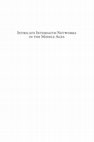 Research paper thumbnail of "Plague , Persecution, and Philosophy:  Avigdor Kara and the Consequences of the Black Death" in Ephraim Shoham-Steiner (ed.) Intricate Interfaith Networks in the Middle Ages (Brepols, 2016)