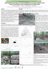 Research paper thumbnail of MORPHOMÉTRIE DES DOLINES ET LES CARACTÉRISTIQUES DU SOL DANS LE NORD DE L'IRAN (DISTRICT DE GORAZBON, FORÊT EXPÉRIMENTALE DE KHEIROD-KENAR