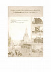 Research paper thumbnail of КАКОВА  МИССИЯ МУЗЕЯ  ГОРОДА