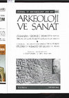 Research paper thumbnail of "Epiphaneia'da Helios Tapınımına Dair Bazı Gözlemler", Arkeoloji ve Sanat. Chimaera/George Bean Özel Sayısı 132, 2009, 121-128.