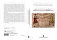 Research paper thumbnail of Le cimetière d’Atlit, un espace des morts au pied de Château-Pèlerin (royaume latin de Jérusalem - XIIIe siècle)