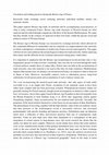 Research paper thumbnail of 2018-Gorgues, Milcent - Circulation and trading practices during the Bronze Age in France (long English abstract)- in Guilaine J., Garcia D. (dir.), La Protohistoire de la France, Hermann, p.265-282