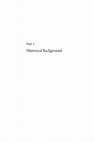 Research paper thumbnail of Islam and Muslims in South Asia in the Nineteenth and Twentieth Centuries: Revolt, Revivalism and Accommodation