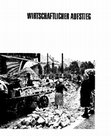 Research paper thumbnail of Erika Weinzierl – Peter Hofrichter: Österreich – Zeitgeschichte in Bildern (Fortsetzung des Uploads)