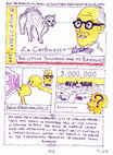 Research paper thumbnail of Explicator 3: Le Corbusier / The City of Tomorrow and Its Planning.pdf