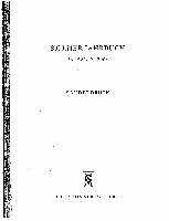 Research paper thumbnail of "Codex Coburgensis Nr. 21. Ein verschollener Zirkussarkophag in Privatbesitz." Kölner Jahrbuch für Vor- und Frühgeschichte 36 (2003) 297–307.