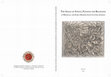 Research paper thumbnail of The Image of States, Nations and Religions in Medieval and Early Modern Central and East Central Europe. eds. A. Bárány – Réka Bozzay and Balázs Antal Bacsa (Memoria Hungariae, 5) Debrecen, 2018.