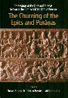 Research paper thumbnail of Tejas Transactions in the Itihāsa-Purāṇa