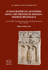 Research paper thumbnail of "Des hommes et des bêtes : la présence des animaux domestiques sur les stèles funéraires gallo-romaines du territoire lingon", in Lefebvre S. (dir.), Iconographie du quotidien dans l'art provincial romain : modèles régionaux, Actes du XIVe Colloque d'art provincial romain, Dijon, 2017, p. 333-339