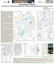 Research paper thumbnail of Geomorfologia e Natureza Importância da cartografia geomorfológica para uma leitura da Natureza abiótica, dos seus recursos e riscos