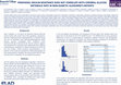 Research paper thumbnail of Peripheral Insulin resistance does not correlate with cerebral glucose metabolic rate in non-diabetic Alzheimer’s patients.