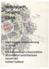 Research paper thumbnail of Die Geschichte des Zhang Jinli (Deutsch)