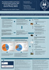 Research paper thumbnail of Poster Presentation at the University of Oxford, 8th of Oct. 2018
