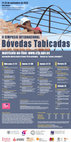 Research paper thumbnail of Innovaciones en las bóvedas de principios del siglo XIX en Nápoles