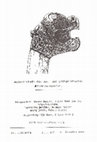 Research paper thumbnail of Hermann Maurer,  Prof. Hans Heppenheimer (1901 - 1990).  Mitteilungsblatt der Gesellschaft für Vor- und Frühgeschichte 21, 1990, S. 45 - 46.