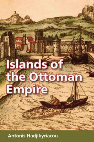 Research paper thumbnail of Islands of the Ottoman Empire