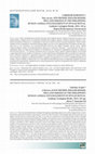 Research paper thumbnail of «СВИНОЙ ПОВОРОТ»: Рец. на кн.: JON HENRIK ZIEGLER REMME. PIGS AND PERSONS IN THE PHILIPPINES.