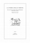 Research paper thumbnail of Una pedina sorrentina alla corte dei viceré: Diana Falangola, «dama delle più nobili e distinte di Napoli e delle più belle d’Italia»